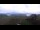 Webcam in Schallodenbach, 37 km