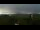 Webcam in Schallodenbach, 34.4 km entfernt