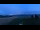 Webcam in Schallodenbach, 5.5 mi away