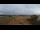 Webcam in Schallodenbach, 5.5 mi away