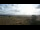 Webcam in Schallodenbach, 5.2 mi away