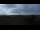 Webcam in Schallodenbach, 6 mi away