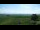 Webcam in Schallodenbach, 37 km