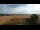 Webcam in Schallodenbach, 28.7 km entfernt
