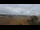 Webcam in Schallodenbach, 14.2 km entfernt