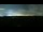 Webcam in Schallodenbach, 6 mi away