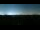 Webcam in Schallodenbach, 9.4 mi away