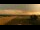 Webcam in Schallodenbach, 38.3 km