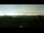 Webcam in Schallodenbach, 8.6 mi away