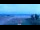 Webcam in Schallodenbach, 11.7 km