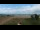 Webcam in Schallodenbach, 64 km