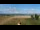 Webcam in Schallodenbach, 11.3 km