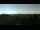 Webcam in Schallodenbach, 16.9 km