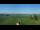 Webcam in Schallodenbach, 37 km