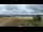Webcam in Schallodenbach, 42.3 km