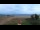 Webcam in Schallodenbach, 13.5 km