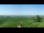 Webcam in Schallodenbach, 20.3 km entfernt