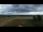 Webcam in Schallodenbach, 20.3 km