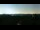 Webcam in Schallodenbach, 64 km entfernt