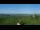 Webcam in Schallodenbach, 17 km entfernt