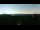 Webcam in Schallodenbach, 11.3 km entfernt