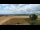 Webcam in Schallodenbach, 6 mi away