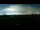 Webcam in Schallodenbach, 14.2 km