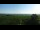 Webcam in Schallodenbach, 24.4 km entfernt