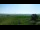 Webcam in Schallodenbach, 17 km entfernt