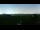 Webcam in Schallodenbach, 15.5 km entfernt