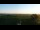 Webcam in Schallodenbach, 16.9 km entfernt
