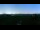 Webcam in Schallodenbach, 41.7 km entfernt