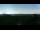 Webcam in Schallodenbach, 13.7 km entfernt