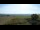 Webcam in Schallodenbach, 41.8 km