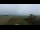 Webcam in Schallodenbach, 12.9 mi away