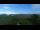 Webcam in Schallodenbach, 20.8 mi away