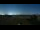 Webcam in Schallodenbach, 5.5 mi away