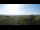 Webcam in Schallodenbach, 4.3 mi away