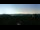 Webcam in Schallodenbach, 16.2 mi away