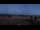 Webcam in Schallodenbach, 20.3 km entfernt