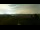 Webcam in Schallodenbach, 5.3 mi away