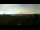 Webcam in Schallodenbach, 49.8 km entfernt