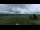 Webcam in Schallodenbach, 14.5 mi away