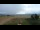 Webcam in Schallodenbach, 11.1 km