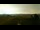 Webcam in Schallodenbach, 17 km