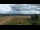 Webcam in Schallodenbach, 40.3 km