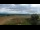 Webcam in Schallodenbach, 12.4 km