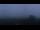 Webcam in Schallodenbach, 38.3 km