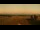 Webcam in Schallodenbach, 35.6 km