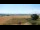 Webcam in Schallodenbach, 37 km